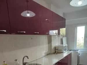 3 camere Tineretului - Timpuri Noi | Metrou | 8 min Parcul Tineretului — miniatura 5