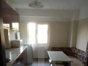 3 camere Tineretului - Timpuri Noi | Metrou | 8 min Parcul Tineretului — miniatura 6