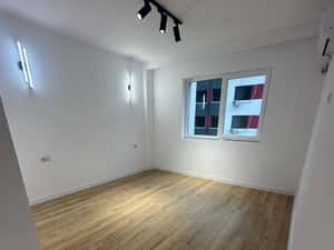 Propietar vand garsoniera Orhideelor Residence,Chiajna,comision zero! — miniatura 3