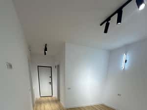 Propietar vand garsoniera Orhideelor Residence,Chiajna,comision zero! — miniatura 4