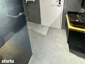 Propietar vand garsoniera Orhideelor Residence,Chiajna,comision zero! — miniatura 5