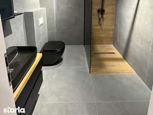 Propietar vand garsoniera Orhideelor Residence,Chiajna,comision zero! — miniatura 6