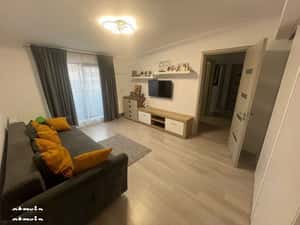 Apartament 2 camere de vanzare direct propietar