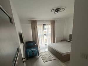 Apartament 2 camere de vanzare direct propietar — miniatura 3