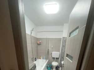 Apartament 2 camere de vanzare direct propietar — miniatura 4