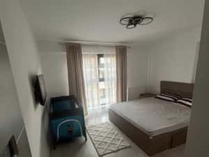 Apartament 2 camere de vanzare direct propietar — miniatura 5