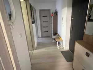 Apartament 2 camere de vanzare direct propietar — miniatura 6