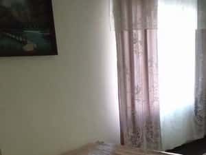 Apartament cu 1 camera, zona Diamant — miniatura 3