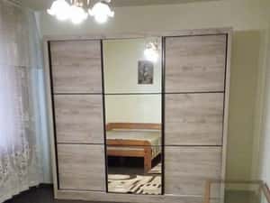 Apartament cu 1 camera, zona Diamant — miniatura 4