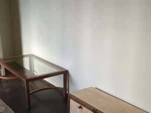Apartament cu 1 camera, zona Diamant — miniatura 5