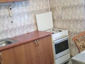 Apartament cu 1 camera, zona Diamant — miniatura 6