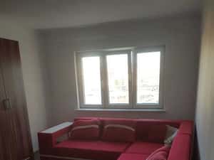 Inchiriez apartament 2 camere — miniatura 2