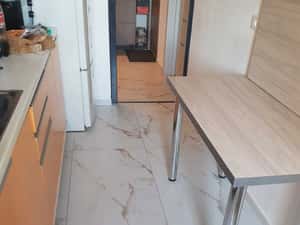 Inchiriez apartament 2 camere — miniatura 3
