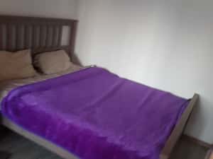 Inchiriez apartament 2 camere — miniatura 4