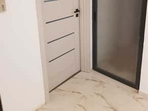 Inchiriez apartament 2 camere — miniatura 5