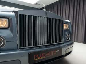 Rolls-Royce Phantom 2003, 55.990 km — miniatura 3