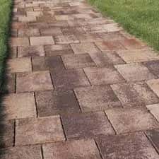 Pavaje vibropresate Premium/Top/Elit Dambovita — miniatura 6