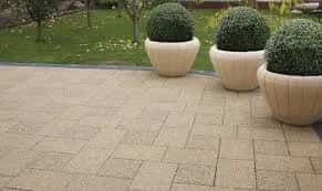 Pavaje vibropresate Premium/Top/Elit Dambovita — miniatura 8