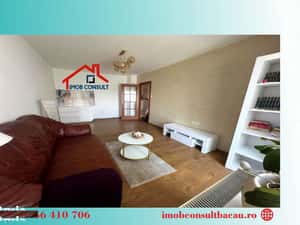 Apartament 2 camere de închiriat! Stefan cel Mare! CE1661 — miniatura 3