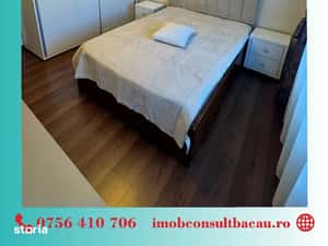 Apartament 2 camere de închiriat! Stefan cel Mare! CE1661 — miniatura 4