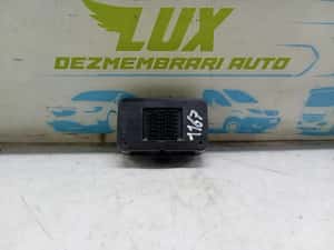 Modul confort 5e0760167 Land Rover Range Rover 4 (2012 - 2017) 3.0 tdv6 306DT 3.0 tdv6 306DT