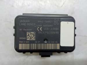 Modul confort 5e0760167 Land Rover Range Rover 4 (2012 - 2017) 3.0 tdv6 306DT 3.0 tdv6 306DT — miniatura 2