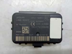 Modul confort 5e0760167 Land Rover Range Rover 4 (2012 - 2017) 3.0 tdv6 306DT 3.0 tdv6 306DT — miniatura 6
