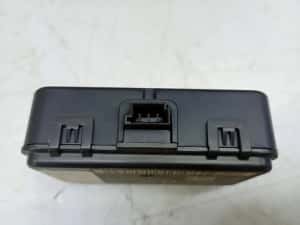 Modul confort 5e0760167 Land Rover Range Rover 4 (2012 - 2017) 3.0 tdv6 306DT 3.0 tdv6 306DT — miniatura 7