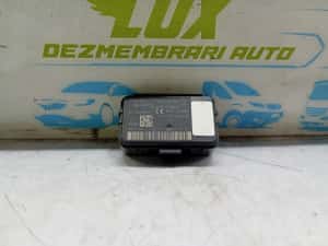 Modul confort 5e0760167 Land Rover Range Rover 4 (2012 - 2017) 3.0 tdv6 306DT 3.0 tdv6 306DT — miniatura 8