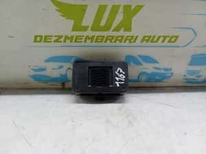 Modul confort 5e0760167 Land Rover Range Rover 4 (2012 - 2017) 3.0 tdv6 306DT 3.0 tdv6 306DT — miniatura 9