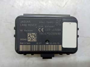 Modul confort 5e0760167 Land Rover Range Rover 4 (2012 - 2017) 3.0 tdv6 306DT 3.0 tdv6 306DT — miniatura 10