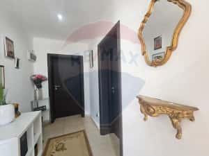 Casa de vanzare — miniatura 2