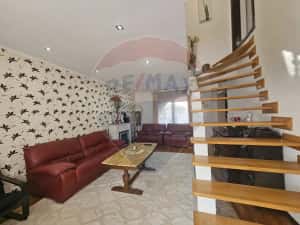 Casa de vanzare — miniatura 3