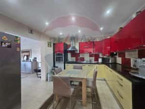 Casa de vanzare — miniatura 4