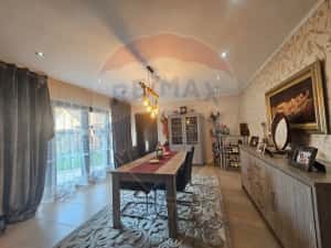 Casa de vanzare — miniatura 5