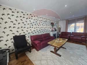 Casa de vanzare — miniatura 6