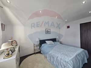 Casa de vanzare — miniatura 7