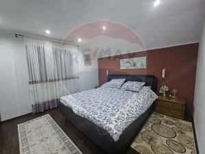 Casa de vanzare — miniatura 8