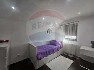 Casa de vanzare — miniatura 9