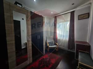 Casa de vanzare — miniatura 10