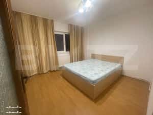 Apartament 3 camere, 70 mp si balcon inchis — miniatura 1