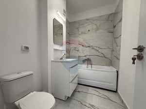 Apartament cu 2 camere de închiriat în Mamaia Nord Navodari — miniatura 6