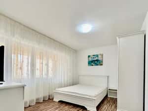 Vrei sa stai langa facultate? | 2 camere | 5 min Asachi, Iulius Mall — miniatura 3