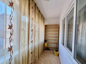 Vrei sa stai langa facultate? | 2 camere | 5 min Asachi, Iulius Mall — miniatura 6