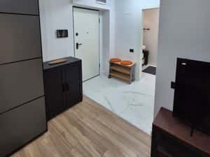Ansamblu Premium/ Prima Inchiriere — miniatura 3