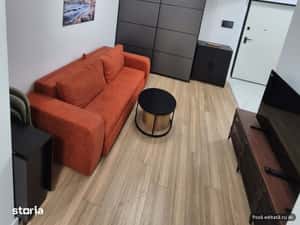 Ansamblu Premium/ Prima Inchiriere — miniatura 4