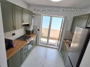 Ansamblu Premium/ Prima Inchiriere — miniatura 5