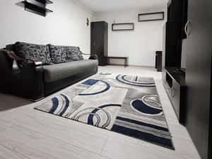 Apartament 2 camere, Berceni - Brancoveanu - Turnu Magurele — miniatura 2