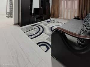 Apartament 2 camere, Berceni - Brancoveanu - Turnu Magurele — miniatura 3