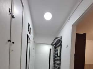 Apartament 2 camere, Berceni - Brancoveanu - Turnu Magurele — miniatura 4